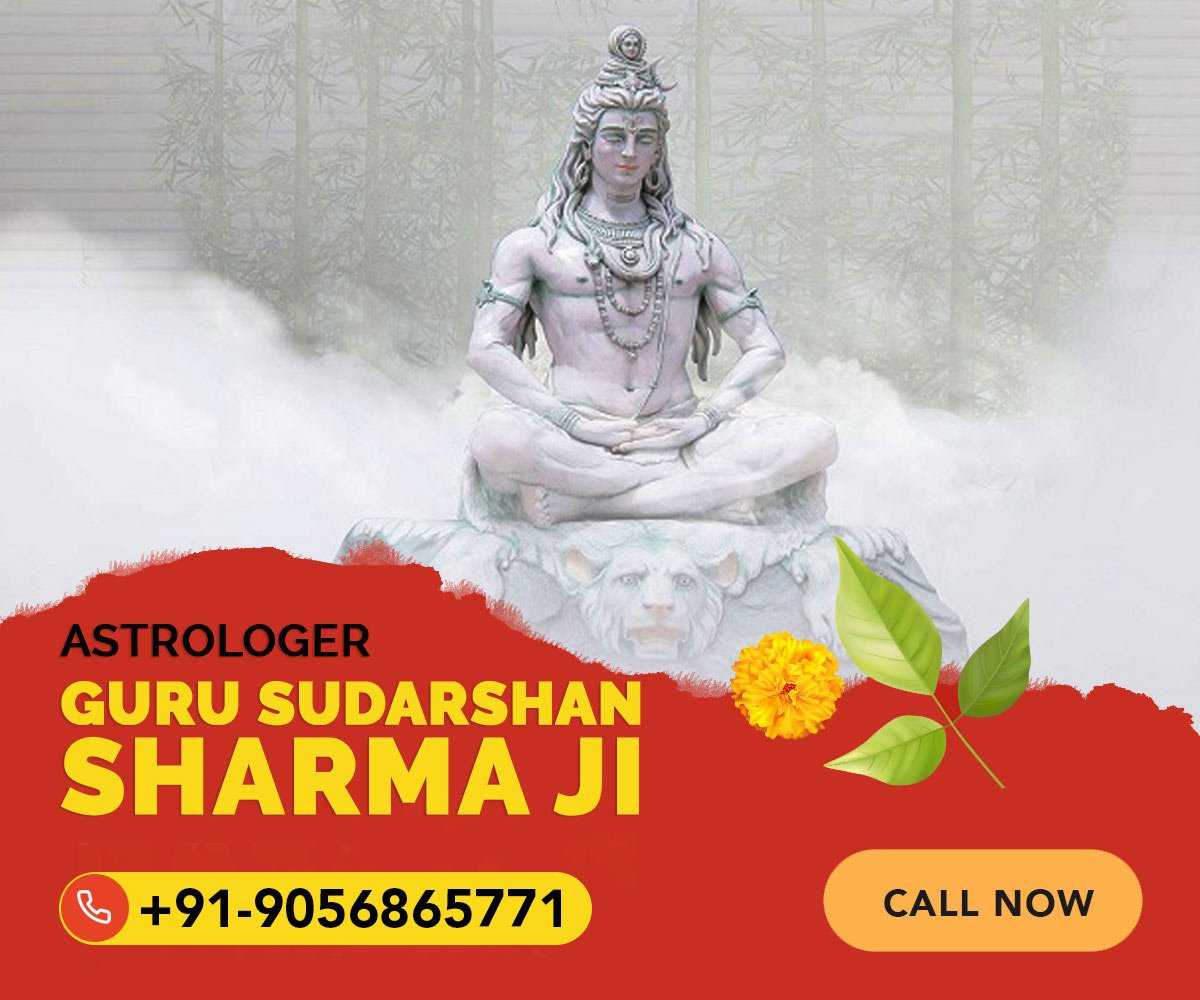 services by sudarshan jis