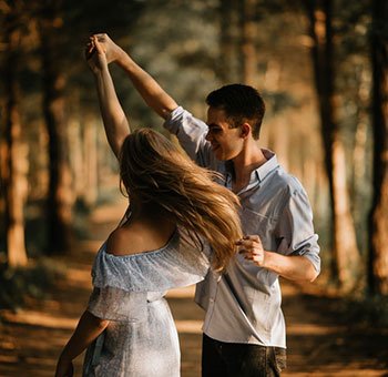 Desired Partner solution img