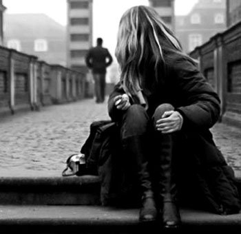 Lost Love Back img